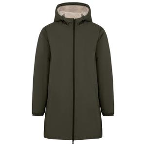 product/n/a/native-spirit_ns609-organickhaki_organic-khaki_1.jpg