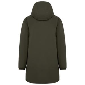 product/n/a/native-spirit_ns609-organickhaki_organic-khaki_2.jpg