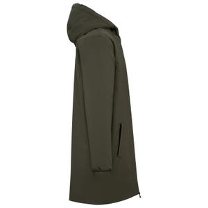 product/n/a/native-spirit_ns609-organickhaki_organic-khaki_3.jpg