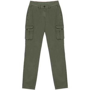 ns741-washedorganickhaki-women-s-eco-responsible-cargo-pants-native-spirit-washed-organic-khaki
