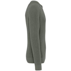 product/n/a/native-spirit_ns911-organickhaki_organic-khaki_3.jpg