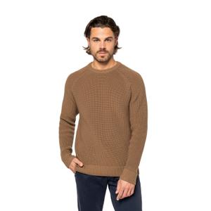 ns911-toffee-coarse-knit-sweater-native-spirit-toffee