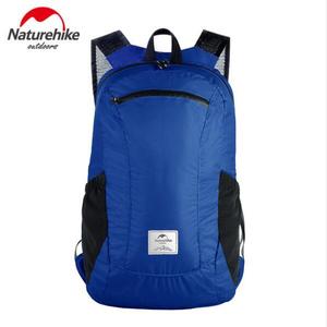 galapagos-05-backpack-naturehike-galapagos-blue-18-l