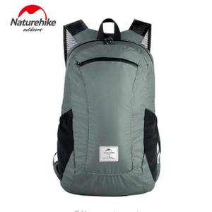 galapagos-08-backpack-naturehike-galapagos-gray-18-l