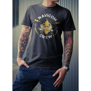 product/n/a/navicom_na-nav23ts-pred-s_gris_1.jpg