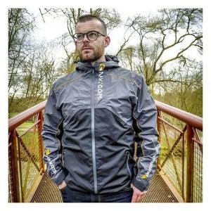 na-nav24ve-2024-windbreaker-with-hood-navicom-dark-grey