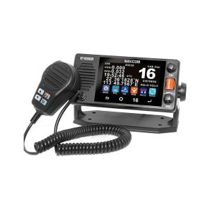 rt1050-fixed-vhf-with-touch-screen-navicom-nmea-2000-25-w-grey-25-w