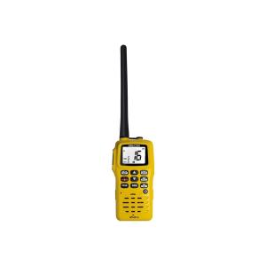 rt411-vhf-portable-waterproof-floating-navicom-ipx6-6-w-yellow-6-w