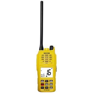rt420dsc-max-vhf-portable-waterproof-and-floating-gps-navicom-dsc-6w-yellow-6-w