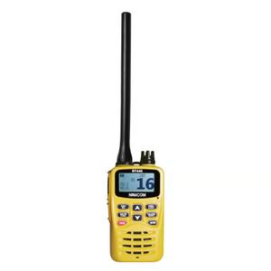 rt440-vhf-navicom-ipx7-orange-one-size
