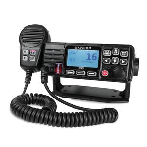 rt950-radio-with-built-in-gps-antenna-navicom-rt950-black-one-size