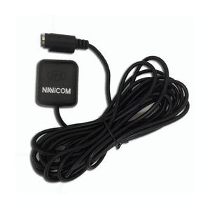 ry-ant-antenna-gps-active-navicom-rt750-rt850-black-one-size