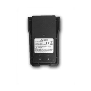 ry411-spare-battery-navicom-rt411-black-7-4-v