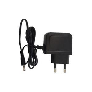 ry413-power-cord-without-crandle-navicom-rt411-black-one-size