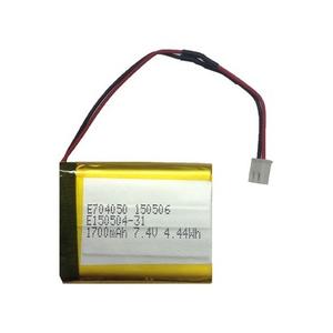 ry421-spare-battery-navicom-rt420-rt420dsc-rt420-rt420dsc-rt430bt-black-one-size