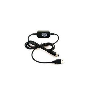 ry426-charger-vhf-navicom-rt420-rt420dsc-et-rt430-black-one-size