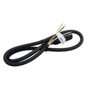 ry452ng-new-generation-cable-navicom-nmea-rt450-550-650-black-one-size