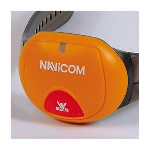 ry651-optional-mob-bracelet-mob-only-end-of-production-navicom-rt650-orange-one-size
