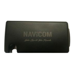 product/n/a/navicom_ry751.jpg