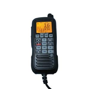 ry757-additional-handset-navicom-series-rt750-rt1050-black-12-m