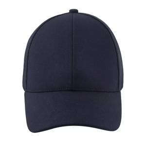 03204-604-baseball-cap-neoblu-tom-nuit-chine-one-size