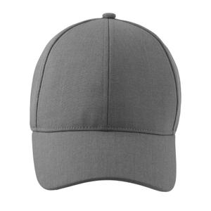 03204-608-baseball-cap-neoblu-tom-heather-gray-one-size