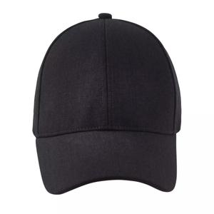 03204-610-baseball-cap-neoblu-tom-charcoal-heather-one-size