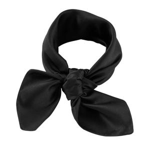 03205-309-foulard-neoblu-tara-deep-black-60x60-cm