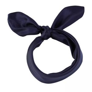 03205-603-foulard-neoblu-tara-night-60x60-cm