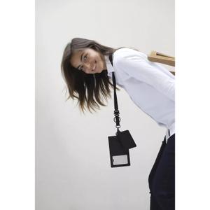 03797-309-purse-neoblu-neoblu-charlie-deep-black-one-size