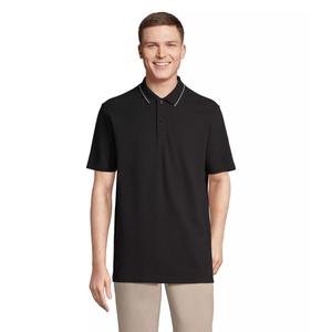 04337-309-polo-neoblu-orel-deep-black