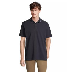 04337-603-polo-neoblu-orel-night