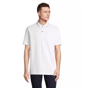 04337-605-polo-neoblu-orel-optical-white
