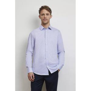 04338-606-long-sleeve-shirt-neoblu-neoblu-baptiste-blue-striped