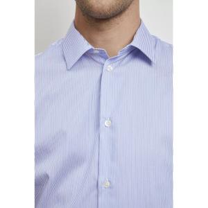 product/n/e/neoblu_04338-606_bleu-raye_3.jpg