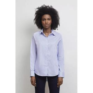 04339-606-women-s-long-sleeve-shirt-neoblu-neoblu-baptiste-blue-striped