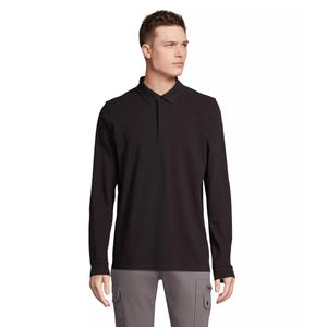 04396-309-long-sleeve-polo-shirt-neoblu-owen-deep-black