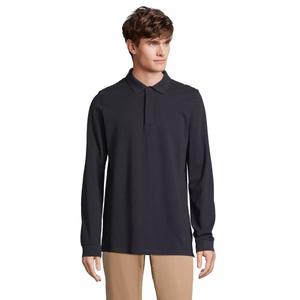 04396-603-long-sleeve-polo-shirt-neoblu-owen-night