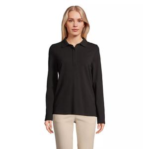 04397-309-women-s-long-sleeved-polo-shirt-neoblu-owen-deep-black