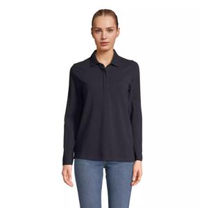 04397-603-women-s-long-sleeved-polo-shirt-neoblu-owen-night
