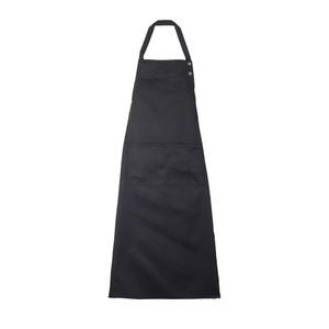 04454-309-apron-neoblu-neoblu-edgard-deep-black-one-size