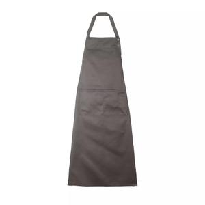 04454-609-apron-neoblu-neoblu-edgard-light-gray-one-size