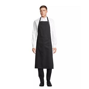 04455-309-apron-neoblu-neoblu-erold-deep-black-one-size