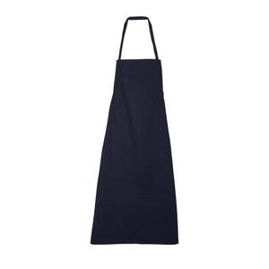 04455-603-apron-neoblu-neoblu-erold-night-one-size