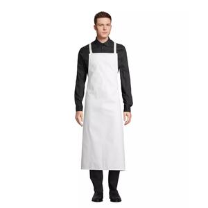 04455-605-apron-neoblu-neoblu-erold-optical-white-one-size