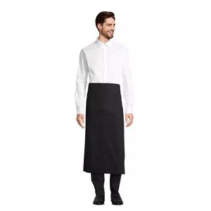 04456-309-apron-neoblu-neoblu-emile-deep-black-one-size