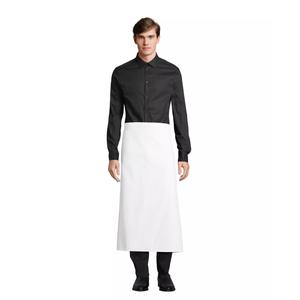 04456-605-apron-neoblu-neoblu-emile-optical-white-one-size