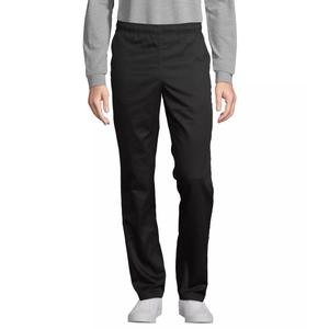 04457-309-chef-s-trousers-neoblu-neoblu-edmond-deep-black