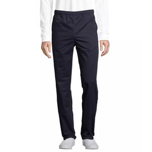 04457-603-chef-s-trousers-neoblu-neoblu-edmond-night