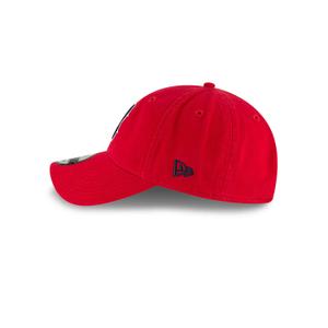 60235271-baseball-cap-new-era-mlb-boston-red-sox-red-one-size